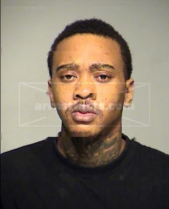 Henry Handy Iii
