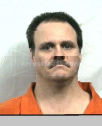Guy C Giddings Iv