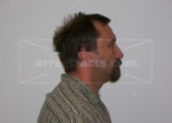 Kevin P Erstad