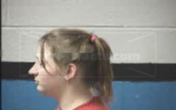 Shelby Dian Prewitt