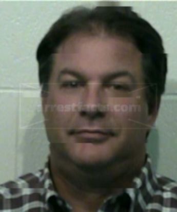 David Philip Wilder