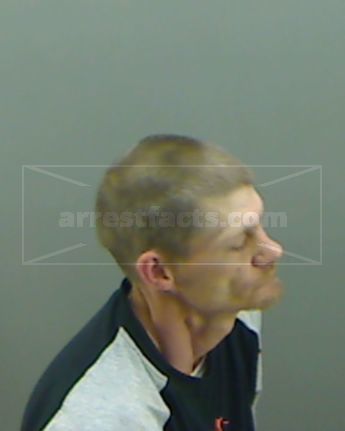 Brant Edward Biggs