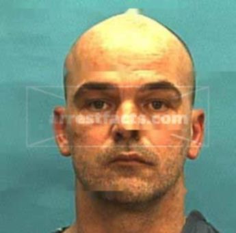 David Wayne Austin