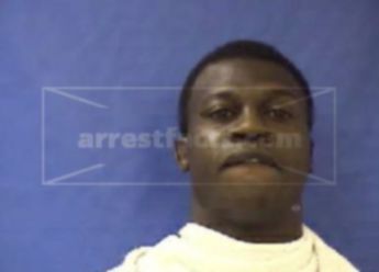 Michael Wayne Green