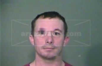 Kenneth W Maples