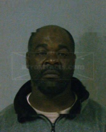 Donald Barnes