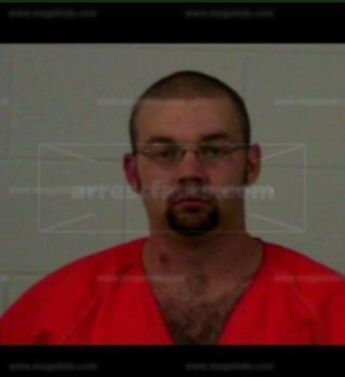 Riley Lowery Ray Pearson