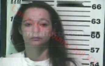 Elizabeth Marie Everson