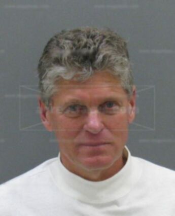 Donald Ray Ondersma