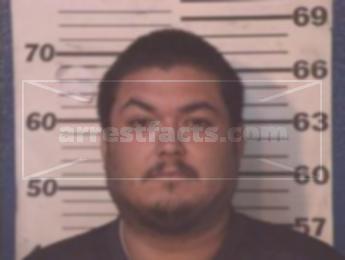 Emmanuel Corona Garza