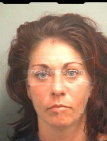 Shannon Jude Garber
