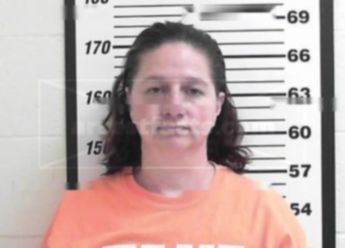 Kimberly E Oviatt