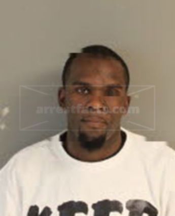 Raheem Lane