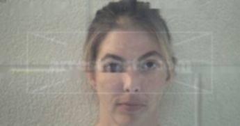 Amy S Gibson