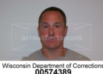 Brian C Zastrow