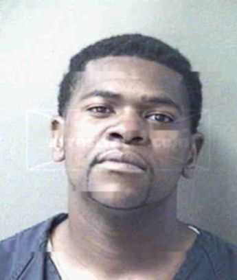 Dexter Lamar Grays