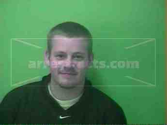 Adam John Kiess