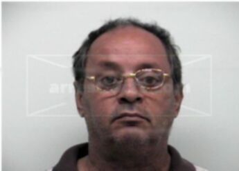 William Howard Paul