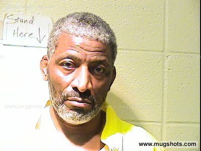 Sheldon Boyd