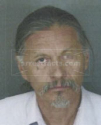 Julio Urbano Villalobos
