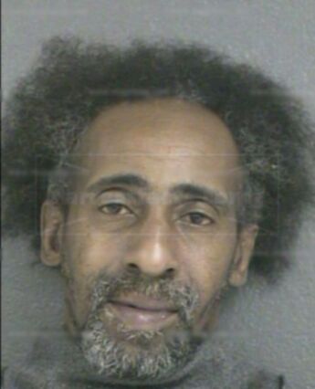 Ronnie Lee Boykin