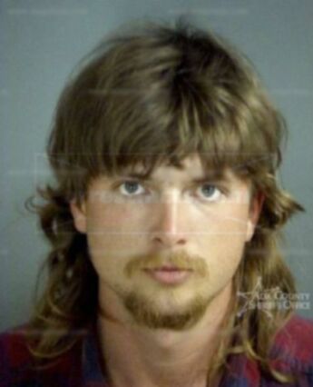 Chad Andrew Savage