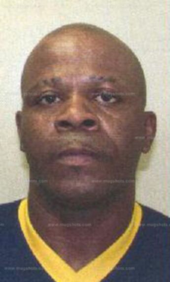 Frank James Brown