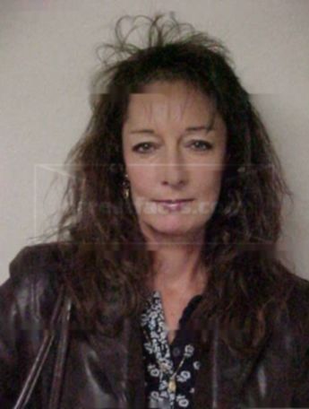 Tammy L Melot