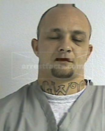 Kenneth E Shrader Jr.