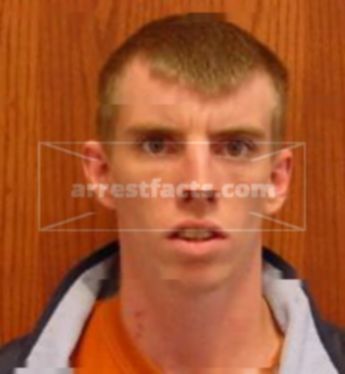 Kenneth Lee Watkins