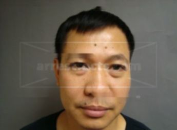 Dao Quang Huynh