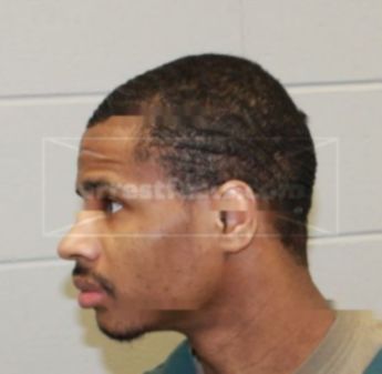 Kendredge T Dillard