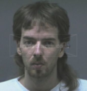 Travis Dwayne Buchanan