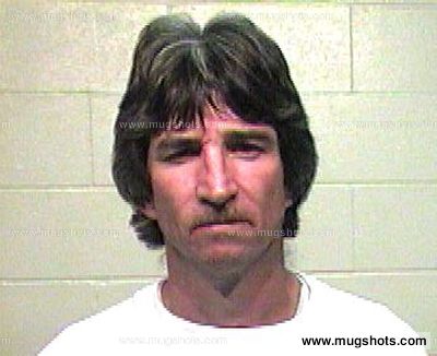 Donald Ray Cowan