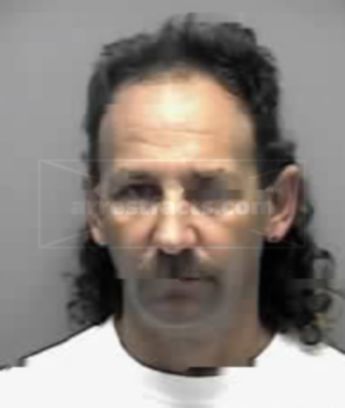 Raymond Lawrence Floodman