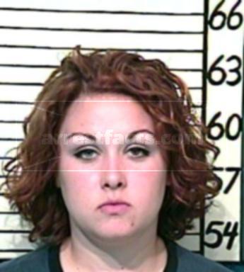 Amanda Suzanne Golla