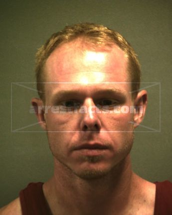 Jonathan Elton Thomas