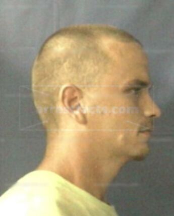 Cory Lee Guthrie