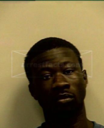 Addison Curtis Tarpley