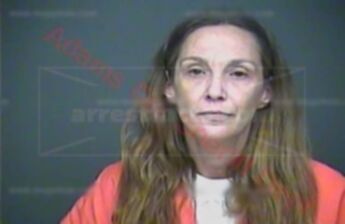 Rhonda Lynn Conley