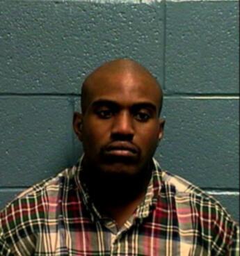Desmond Tavelon Price