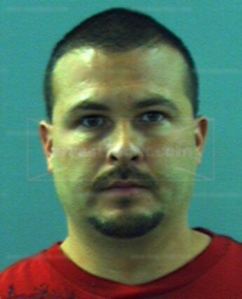 Rowdy Dennis Johnson