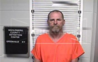 James Keith Savage