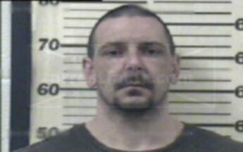 John Jason Marlow