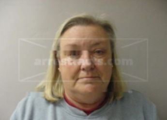 Lynn M Brown