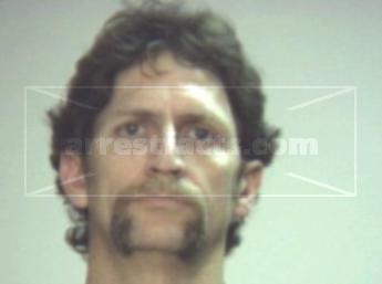 Michael Keith Defrancesco
