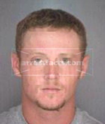 James Thomas Barwick