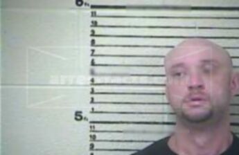 Christopher Sams