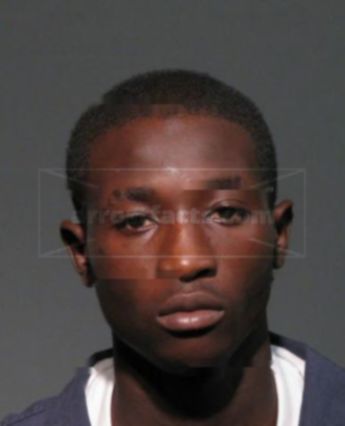 Michael Carlton Bunn