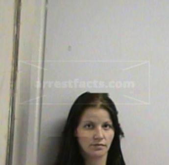 Jocelyn Madeline Breseman